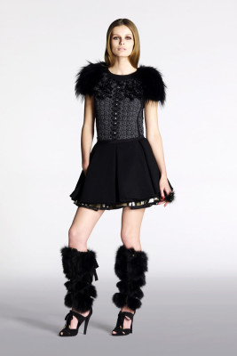 Edita Vilkeviciute pic #239494