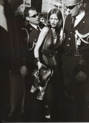 Edita Vilkeviciute pic #314949