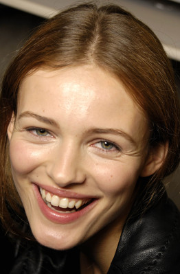 Edita Vilkeviciute pic #298400