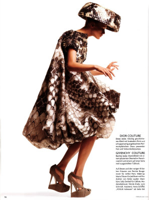 Edita Vilkeviciute pic #300658