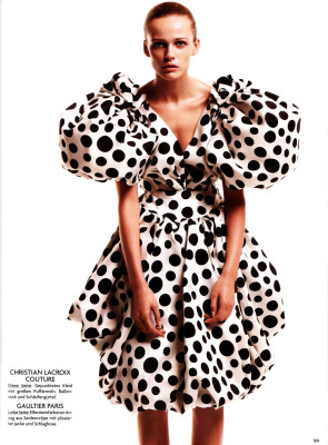 Edita Vilkeviciute pic #300657