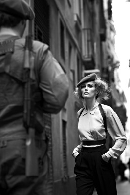 Edita Vilkeviciute pic #501595