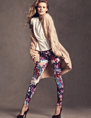 Edita Vilkeviciute pic #635965