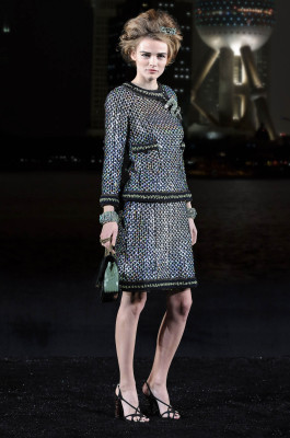 Edita Vilkeviciute pic #328261