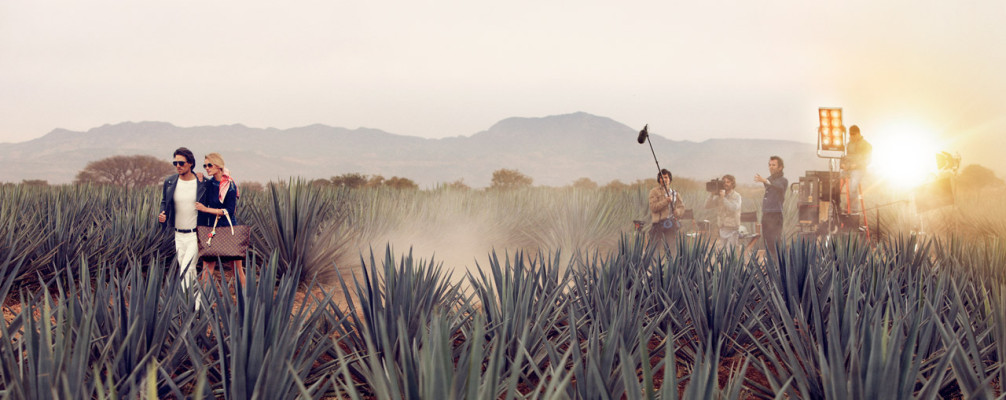 Edita Vilkeviciute pic #529905