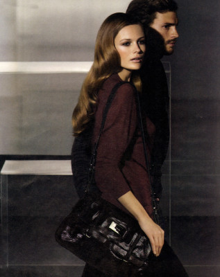 Edita Vilkeviciute pic #210149