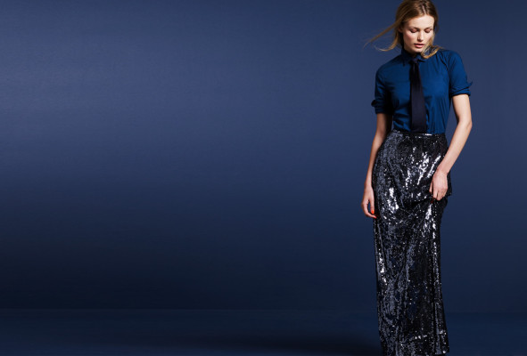 Edita Vilkeviciute pic #350957