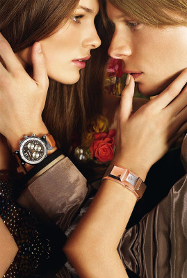 Edita Vilkeviciute pic #298108