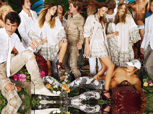 Edita Vilkeviciute pic #298107