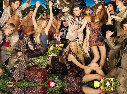 Edita Vilkeviciute pic #298104