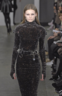 Edita Vilkeviciute pic #296751