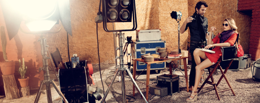 Edita Vilkeviciute pic #529912