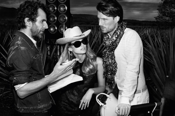 Edita Vilkeviciute pic #562689