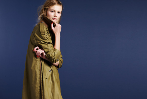 Edita Vilkeviciute pic #350953