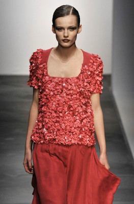 Edita Vilkeviciute pic #297638