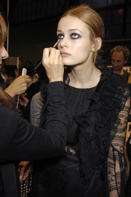 photo 16 in Edita gallery [id299613] 2010-09-27 00:00:00