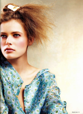 Edita Vilkeviciute pic #295175