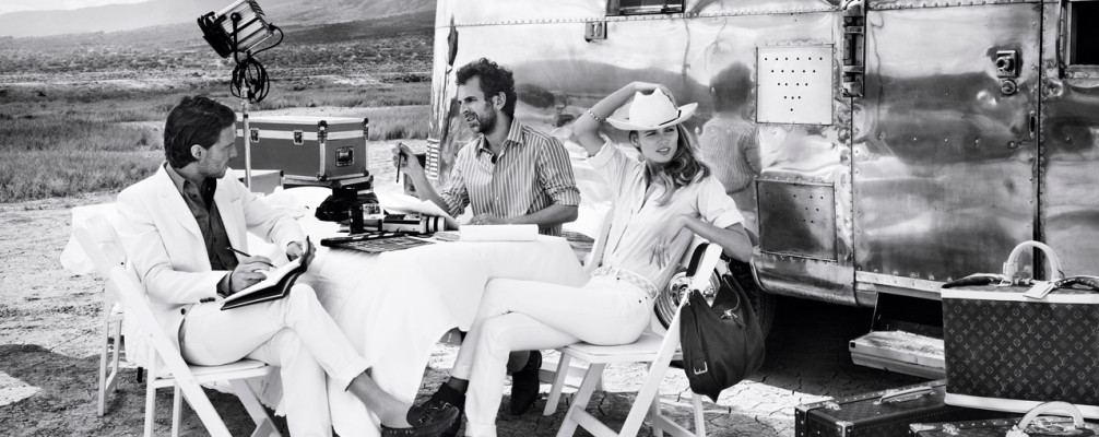 Edita Vilkeviciute pic #529910