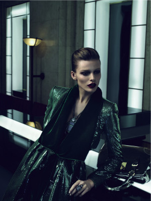 Edita Vilkeviciute pic #304241