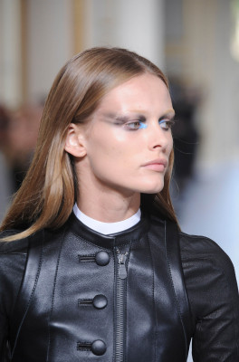 Edita Vilkeviciute pic #315212