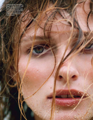 Edita Vilkeviciute pic #635624