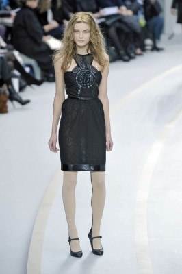 Edita Vilkeviciute pic #299611