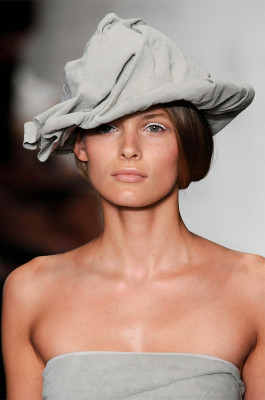 Edita Vilkeviciute pic #316410