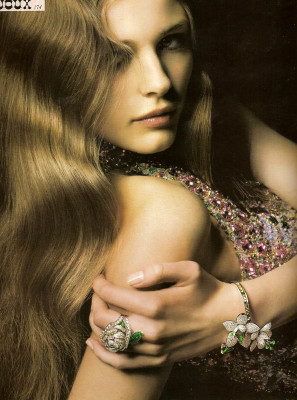 Edita Vilkeviciute pic #295168