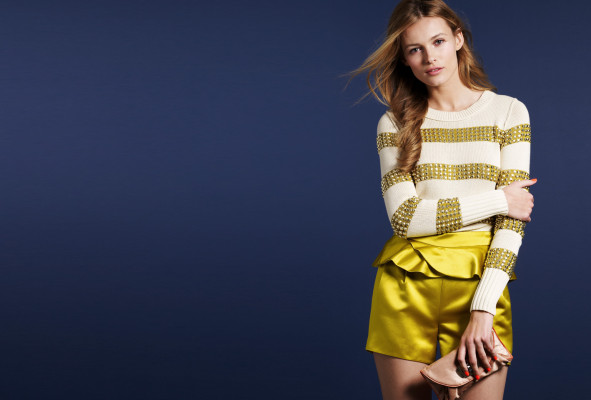 Edita Vilkeviciute pic #350959