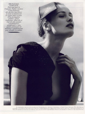 photo 4 in Edita gallery [id302055] 2010-10-06 00:00:00