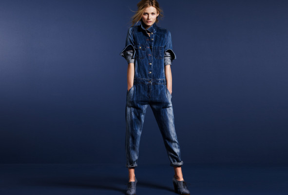 Edita Vilkeviciute pic #350952