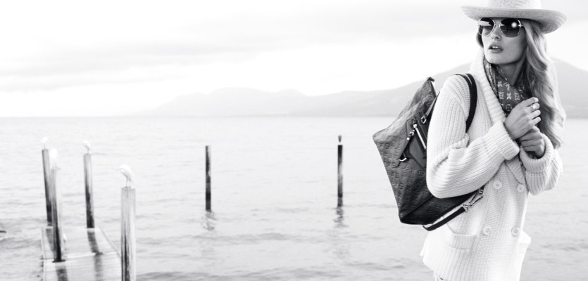 Edita Vilkeviciute pic #529908