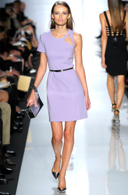 Edita Vilkeviciute pic #315987