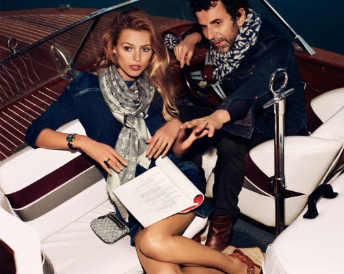 Edita Vilkeviciute pic #529914