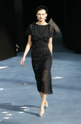 Edita Vilkeviciute pic #296749