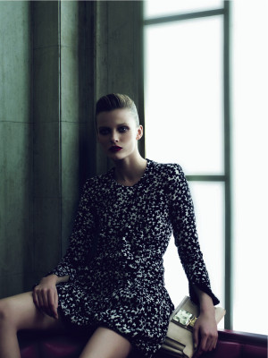 Edita Vilkeviciute pic #304242