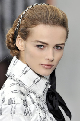 Edita Vilkeviciute pic #124663