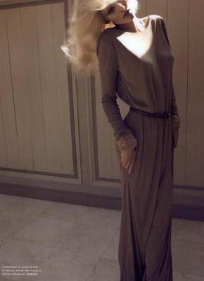 Edita Vilkeviciute pic #323735