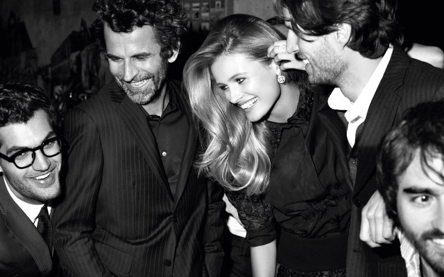 Edita Vilkeviciute pic #529917