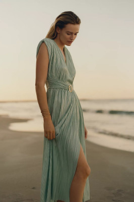 Edita Vilkeviciute - Next