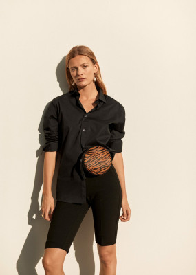 Edita Vilkeviciute - Mango 