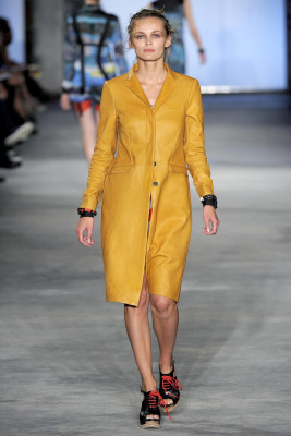 Edita Vilkeviciute pic #305612