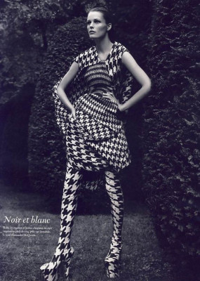 Edita Vilkeviciute pic #315838