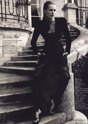 Edita Vilkeviciute pic #315836