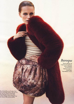 Edita Vilkeviciute pic #315840