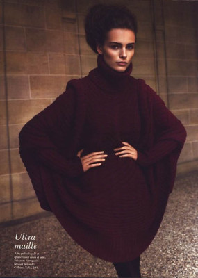 Edita Vilkeviciute pic #315839