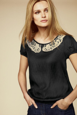 Edita Vilkeviciute pic #413632