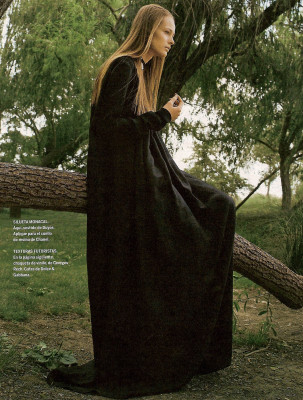 Edita Vilkeviciute pic #296150