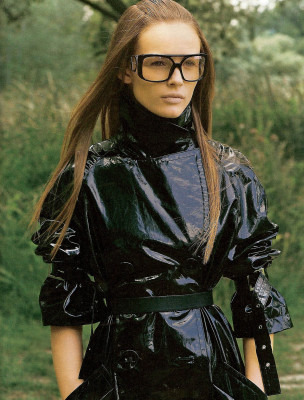 Edita Vilkeviciute pic #296149