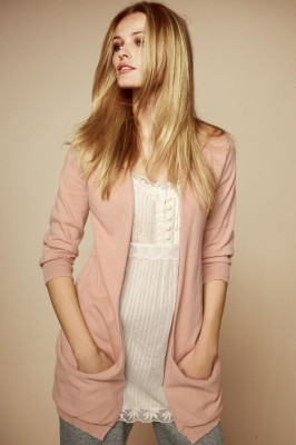 Edita Vilkeviciute pic #413630